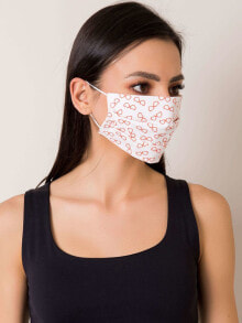Женские маски защитная маска-KW-MO-JK141-разноцветная