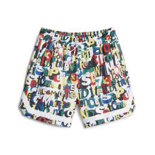 Men's Shorts