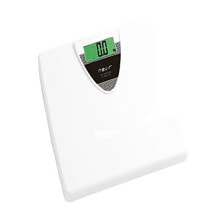 Кухонные весы nEVIR NVR-3345BB Scale