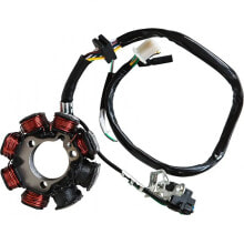 SGR Honda CRF/230 08/20 Stator