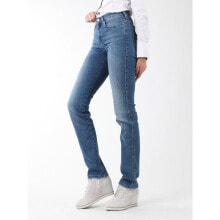 Women's jeans wrangler jeans W W27G-KY-93B