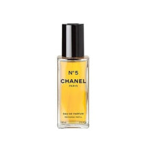 Chanel No.5 Eau de Parfum Refill