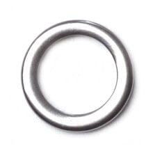 ASARI Welded Ring