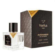 Женская парфюмерия Vertus