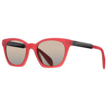 Мужские солнцезащитные очки GANT MBMATTRD-100G Sunglasses