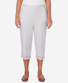 Women's trousers