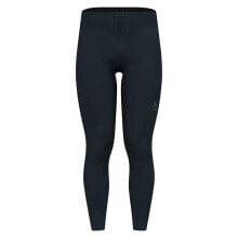 Женские спортивные легинсы Odlo купить от $72