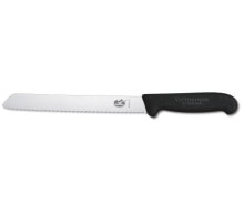 Victorinox 5.2533.21 кухонный нож Хлебный нож Нержавеющая сталь