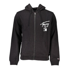 Men's Sports Hoodies