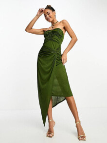 Women's Evening Dresses