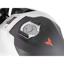 Аксессуары для мотоциклов и мототехники HEPCO BECKER Lock-It Yamaha MT-03 20 5064567 00 09 Fuel Tank Ring