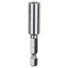 BOSCH PROFESSIONAL T9 57x11 mm Universal bit holder