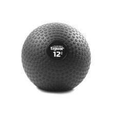 Медицинский мяч Tiguar Slam Ball 12 кг TI-SL0012