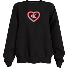 CALVIN KLEIN 000QS7086E Sweatshirt