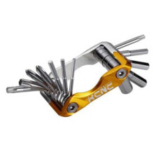 Bicycle Tools