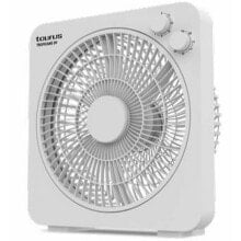 Table Fan Taurus TAURUS 35 W (Refurbished A)