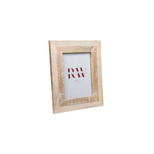 Photo Frames