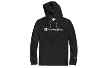 Men's Hoodies