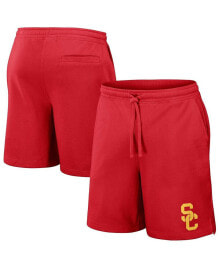 Men's Shorts