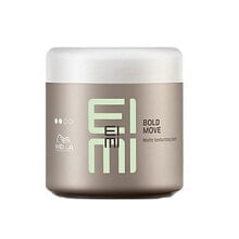 Moulding Wax Eimi Wella (150 ml) (150 ml)