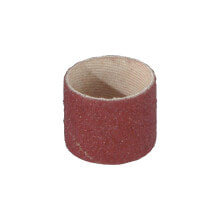 Grinding brushes and rollers for brush grinders