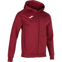 Men's Sports Hoodies