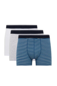 Men's underpants