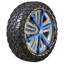 Accessories for tires and wheels