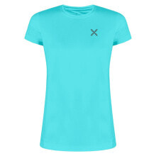 Men's sports T-shirts and T-shirts