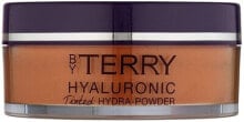 Hyaluronic Hydra-Powder Tinted Veil