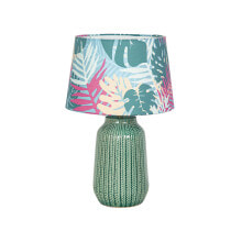 Decorative table lamps