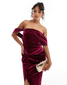 Women's Evening Dresses