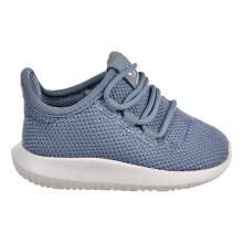 Adidas Tubular Shadow I Toddler's Shoes Row Grey-White AC8431