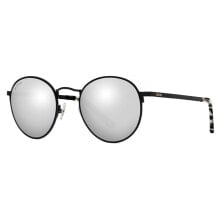 Мужские солнцезащитные очки sIROKO Notting Hill Sunglasses