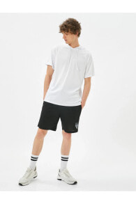 Men's Shorts