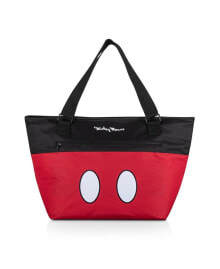 Mickey Shorts Topanga Cooler Bag