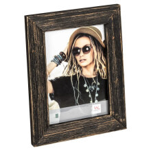 Photo Frames