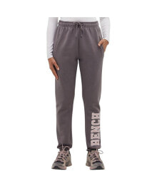 Women's trousers