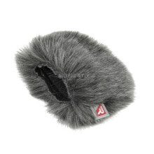 Rycote Zoom H4N Mini Windjammer New Design