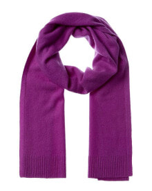 Men's Scarves