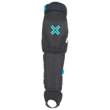 FUSE PROTECTION Echo 125 Knee/Shin Guard