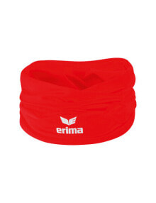 Детские головные уборы и аксессуары для мальчиков Erima (Эрима)