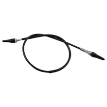 PARTS UNLIMITED Honda 37260-MC9-830 Tachometer Cable