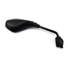 HERT Piaggio X7 125 Right Rearview Mirror