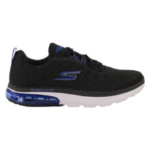 Men's running shoes