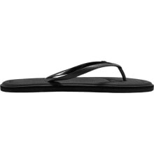 Women's flip-flops