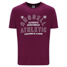 Men's sports T-shirts and T-shirts