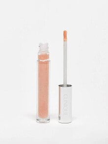 Купить губная помада CLINIQUE: Clinique Pop Plush Creamy Lip Gloss - Airkiss Pop
