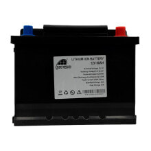 VICTRON ENERGY Li-Ion 12V 80Ah Battery купить онлайн