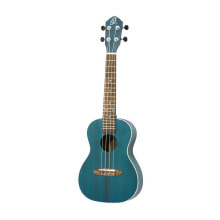 Ukulele